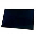 Samsung  Galaxy Tab S11 Ultra
SM-X930