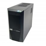 Thirdwave Corporation  XT(MinecraftM/KT69/B365/1660SP)
