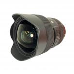 SIGMA  Art 14-24mm F2.8 DG DN