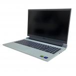 Dell Inc.  Dell G15 5511
