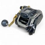 SHIMANO  Beast Master MD 6000