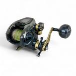 SHIMANO  Beast Master 3000XP