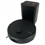 iRobot  Roomba Max 705 Vac