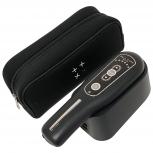 BELEGA   Cell Cure 4T++