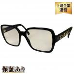 シャネル / CHANEL  