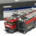 TOMIX   HO-159