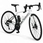  Wilier Triestina  Garda Disc