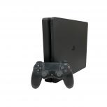 SONY  Play Station 4 CUH-2100A