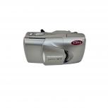 OLYMPUS   μ [mju:] -III 120