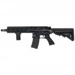 東京マルイ   H&K DELTA HK416