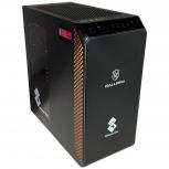 Thirdwave   SHA7C-R37