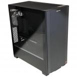 Inversenet   FRONTIER