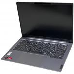 LENOVO  21KJ