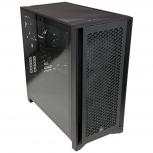 Micro-Star   MS-7C95