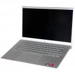 Dell   Inspiron 5405