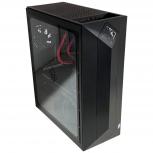 HP   Obelisk Desktop 875-1xxx
