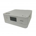EPSON    EP-885AW