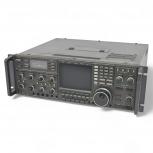 iCOM  IC-R9000