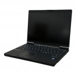 Panasonic  CF-SC6ASBCP