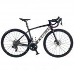 TREK  Émonda SL 6 eTap AXS