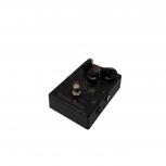 K&R  コンプレッサー Groove comp