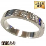 ブルガリ / BVLGARI  