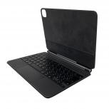 Apple  MXQT2J/A A2261