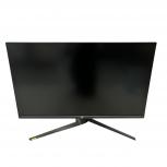 ASUS  PG32UQ
