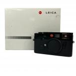 Leica  10442