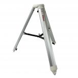 Vixen 三脚 SXG-HAL130