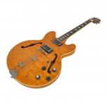 Epiphone   NICK VALENSI RIVIERA VN