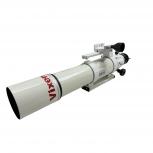 vixen  SD81S II D=81mm f=625mm