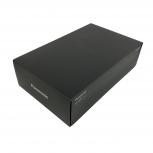 Panasonic   EH-NC80-T 