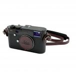 Leica  ライカ M Typ240 ブラックアンバー