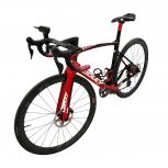 RIDLEY  NOAH FAST DISC 2021