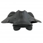 パッシェ   MARCUSEHNIN 