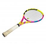 Babolat  Pure Aero Rafa Origin