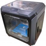 FLASHFORGE  Creator3