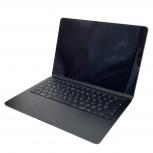 Apple MacBook Air MW133J/A