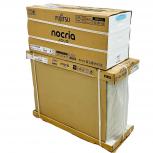 FUJITSU   AS-C564R2 AO-C564R2