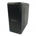 MouseComputer  DGI5G6TB7ACBW101DECAL