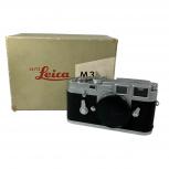 Leica  Leica M3
