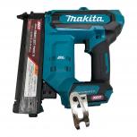 makita   FN001GZK