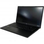 Acer  Nitro ANV15-51-F76Z45