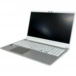 Dynabook Inc.  P2C7VBES