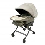 Combi   NEMULILA AT CL