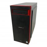 iiyama  ILeDXs-R049-Aix7K-VASXH