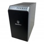 Thirdwave   RM5C-R46T