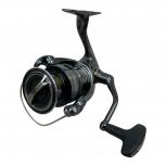 SHIMANO  24 TWINPOWER C3000XG