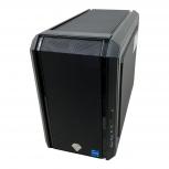 TSUKUMO  GI5J-C222BN/WE1